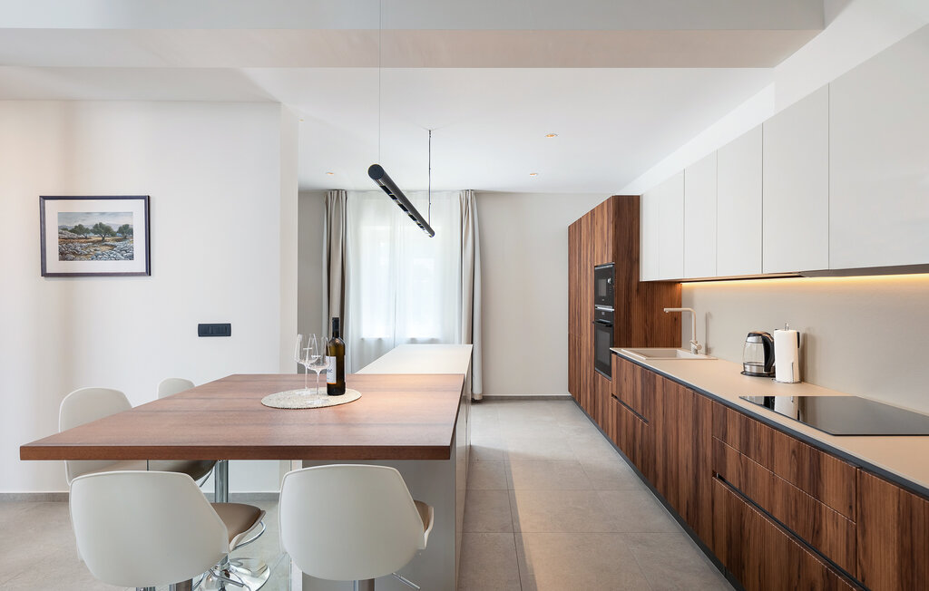 Location de vacances - Novigrad-Salvela , Croatie - CIU895 23