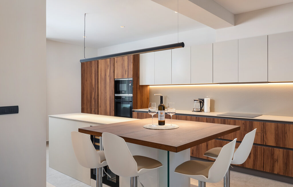 Location de vacances - Novigrad-Salvela , Croatie - CIU895 6