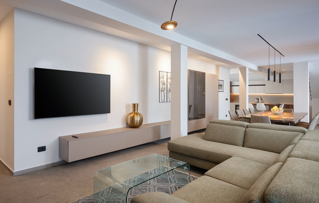 Location de vacances - Novigrad-Salvela , Croatie - CIU895 3