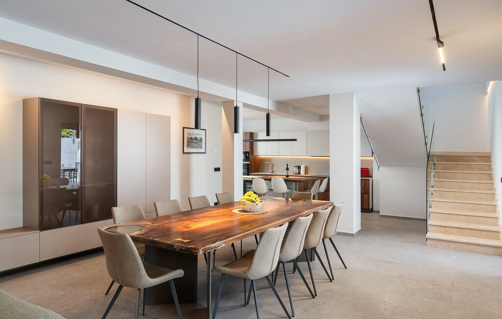 Location de vacances - Novigrad-Salvela , Croatie - CIU895 5