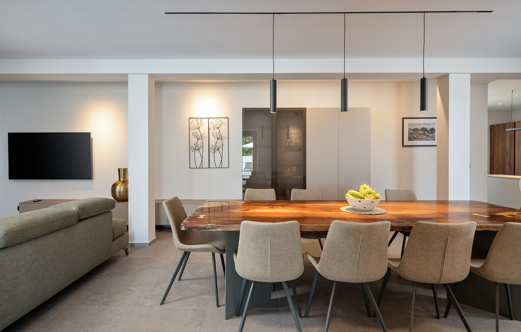 Location de vacances - Novigrad-Salvela , Croatie - CIU895 20