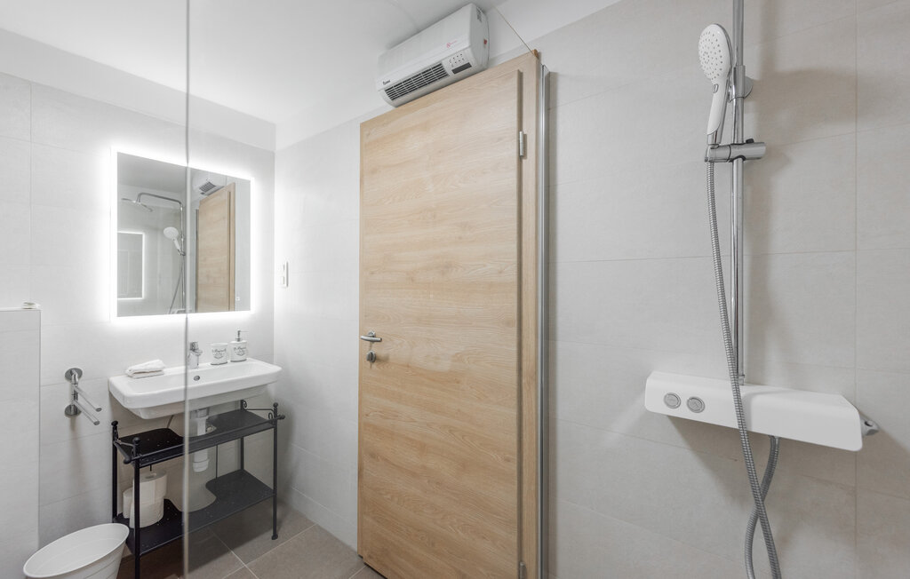 Feriehus - Umag - Gornji Babici , Kroatia - CIU894 40