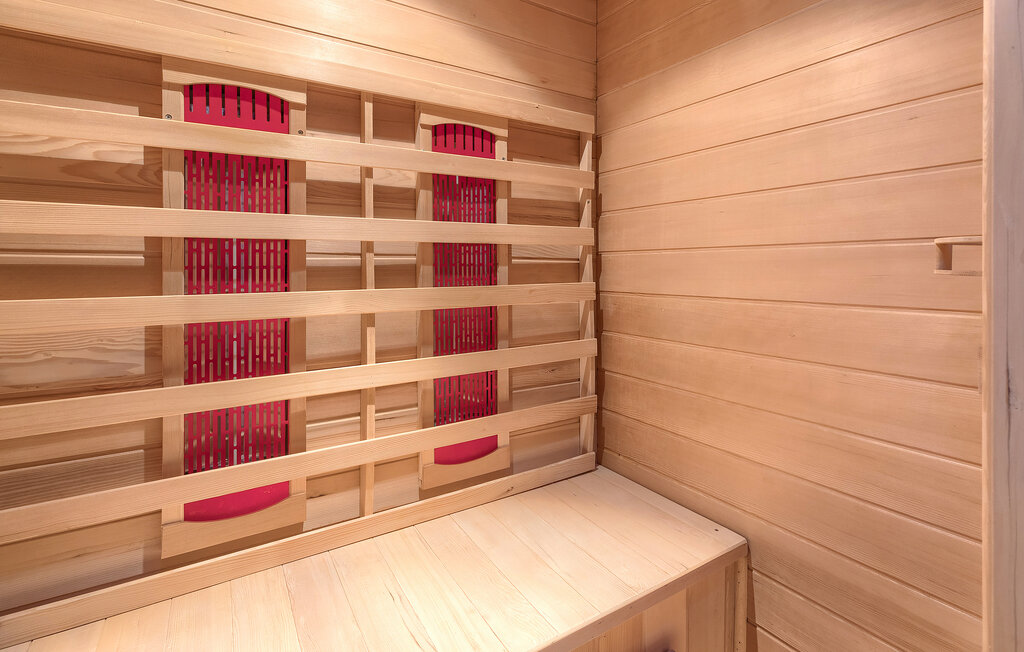 Location de vacances - Umag - Sv. Ivan , Croatie - CIU900 34