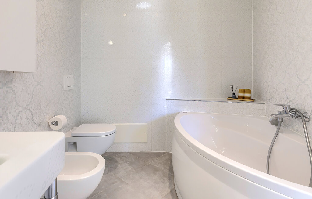 Location de vacances - Umag - Sv. Ivan , Croatie - CIU900 28