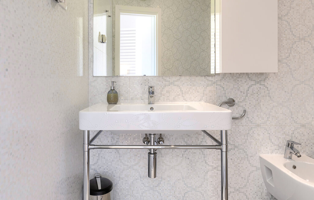 Location de vacances - Umag - Sv. Ivan , Croatie - CIU900 29