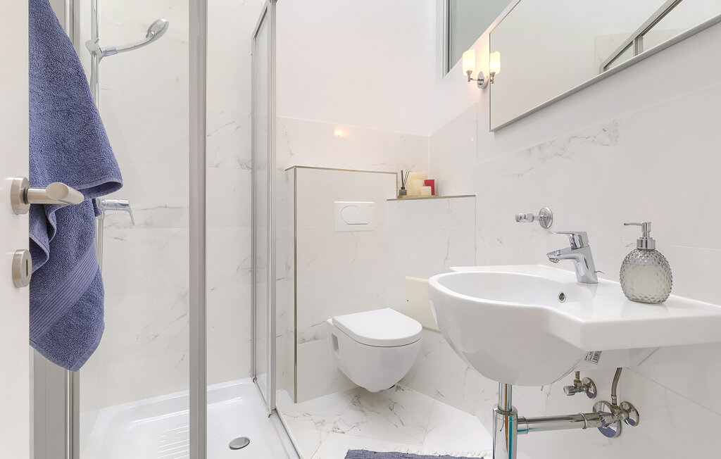 Location de vacances - Umag - Sv. Ivan , Croatie - CIU900 30