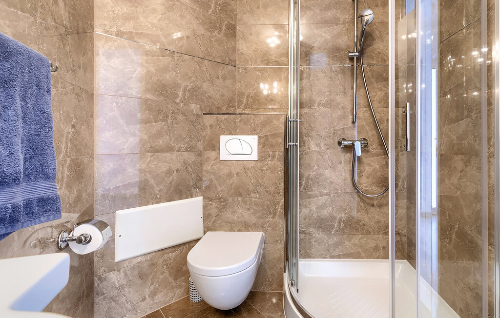 Location de vacances - Umag - Sv. Ivan , Croatie - CIU900 33