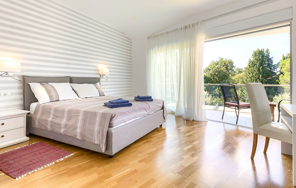 Location de vacances - Umag - Sv. Ivan , Croatie - CIU900 5