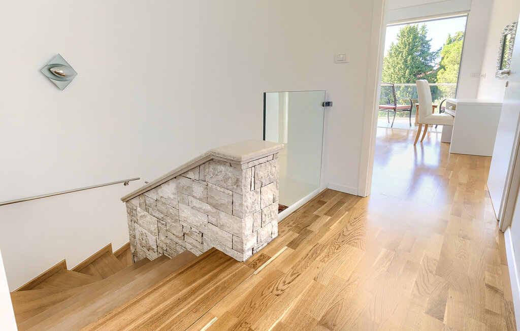 Location de vacances - Umag - Sv. Ivan , Croatie - CIU900 23