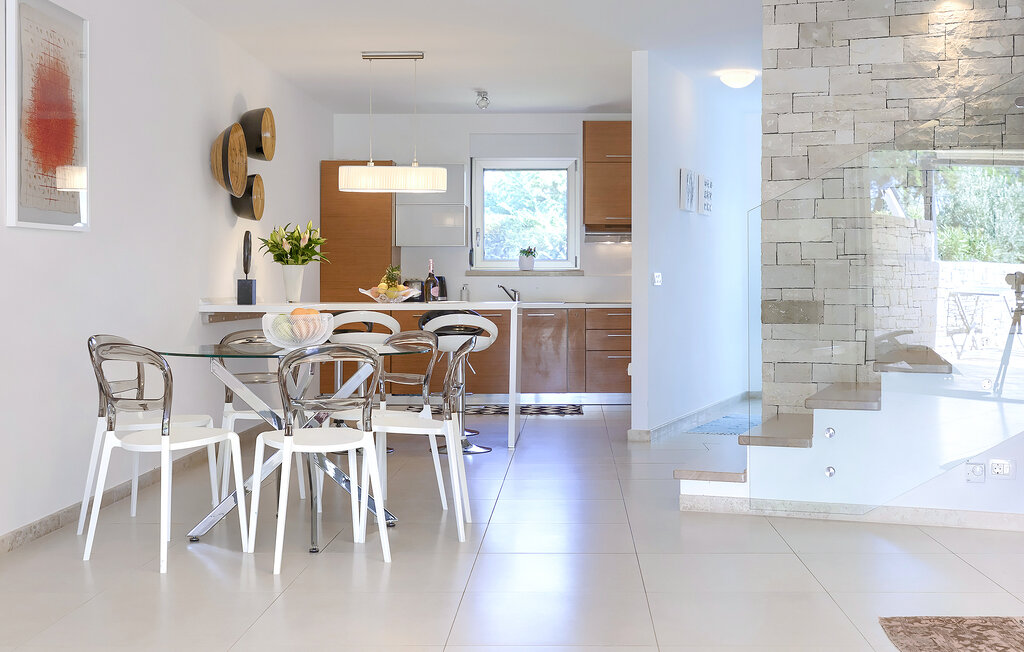 Location de vacances - Umag - Sv. Ivan , Croatie - CIU900 22