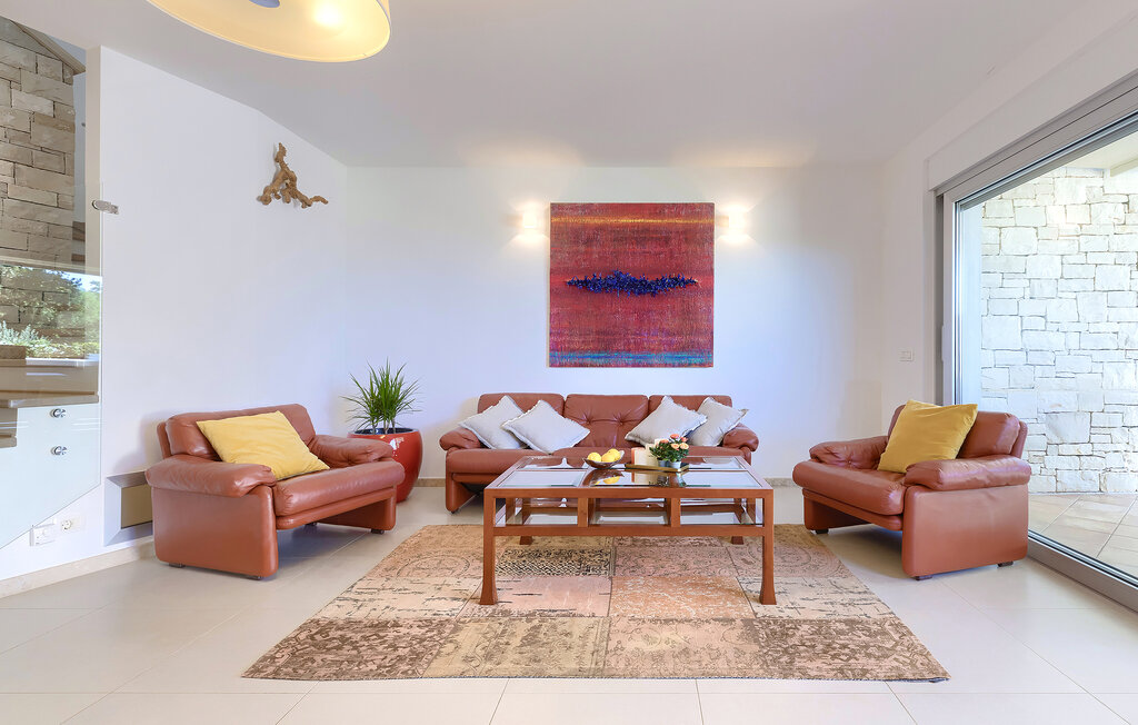 Location de vacances - Umag - Sv. Ivan , Croatie - CIU900 18