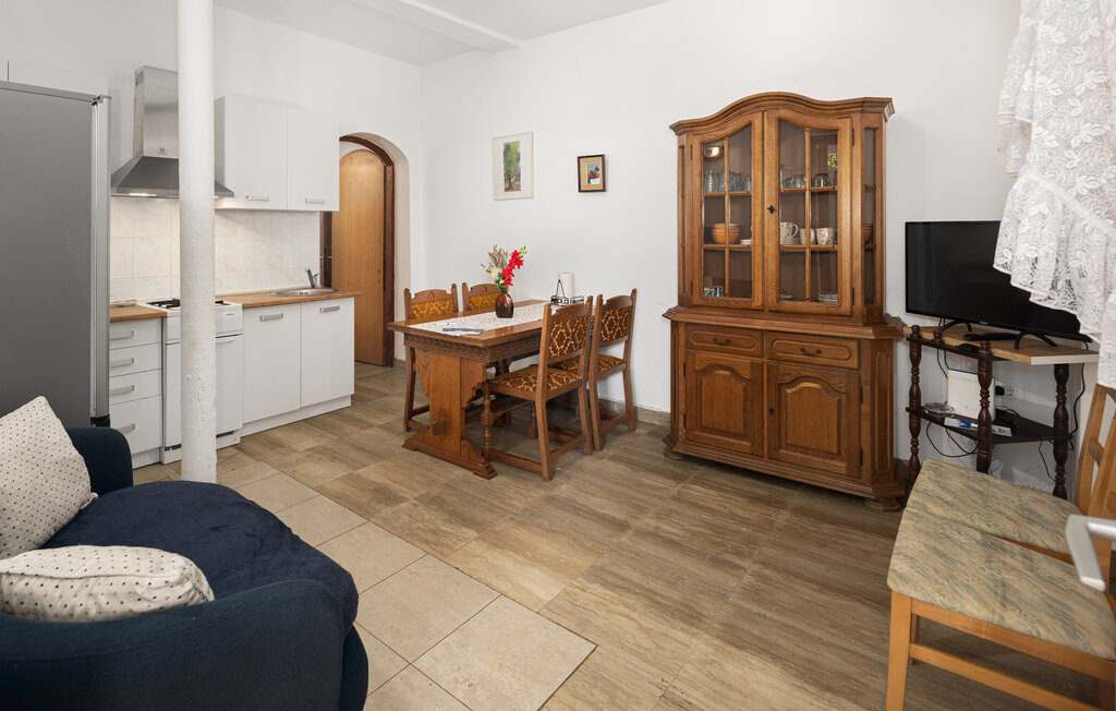 Ferieleilighet - Umag-Lovrecica , Kroatia - CIU766 3