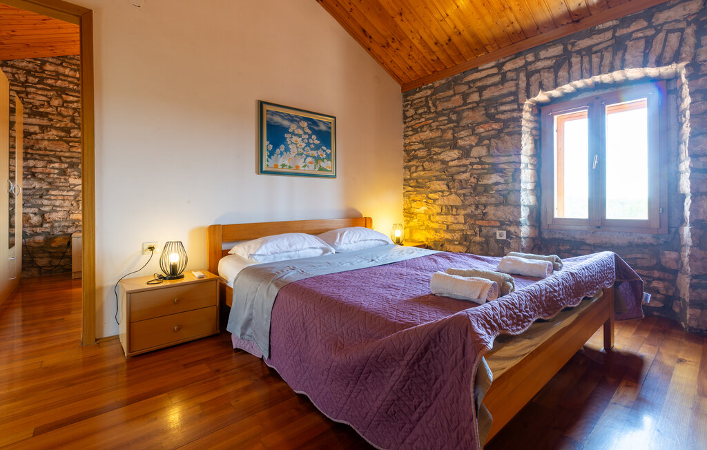 Feriehus - Umag-Kaldanija , Kroatia - CIU109 15