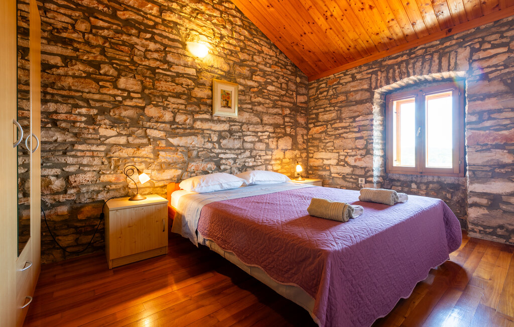 Feriehus - Umag-Kaldanija , Kroatia - CIU109 17