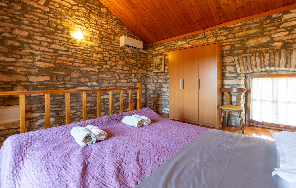 Feriehus - Umag-Kaldanija , Kroatia - CIU109 18