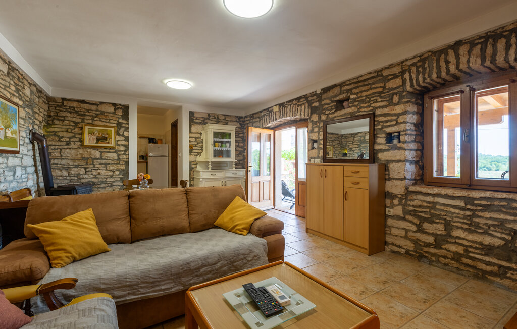 Feriehus - Umag-Kaldanija , Kroatia - CIU109 13