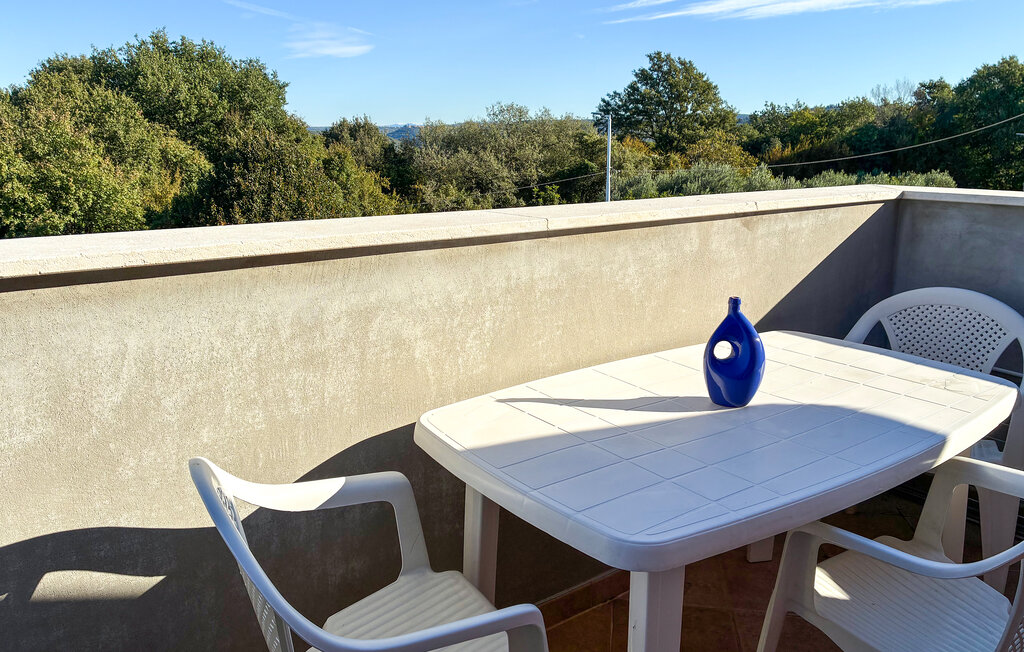 Feriehus - Umag-Plovanija , Kroatia - CIU273 22