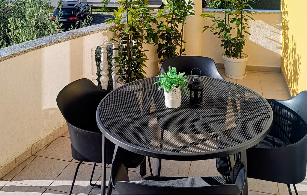 Ferieleilighet - Umag-Kastel , Kroatia - CIU295 18