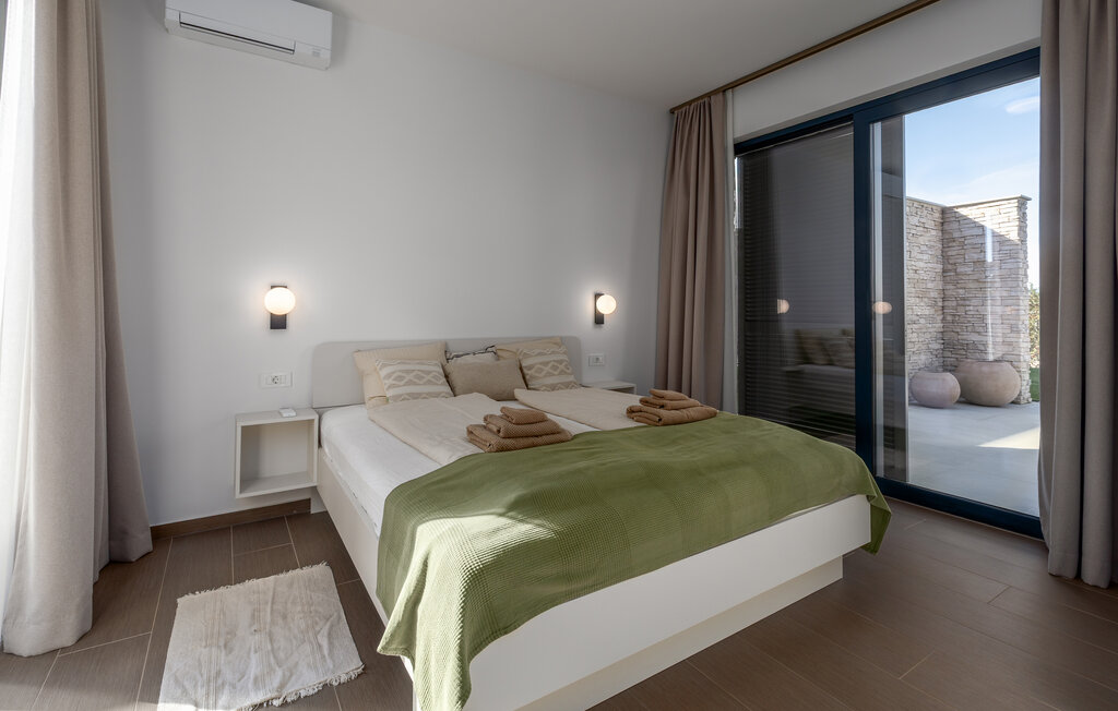 Feriehuse - Umag , Kroatien - CIU914 27