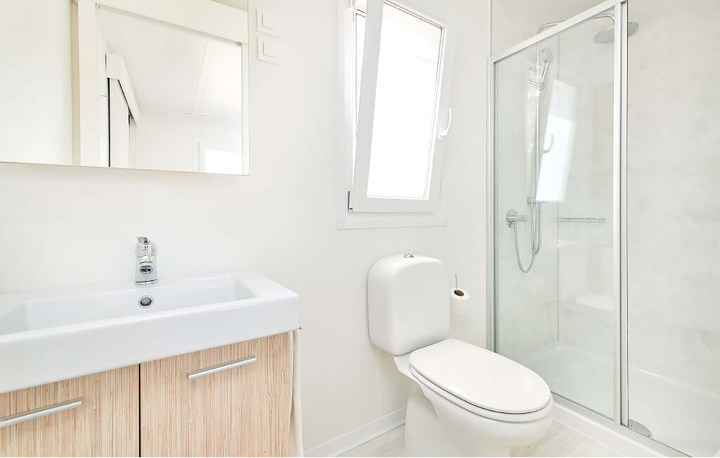 Location de vacances - Umag , Croatie - CIU940 20