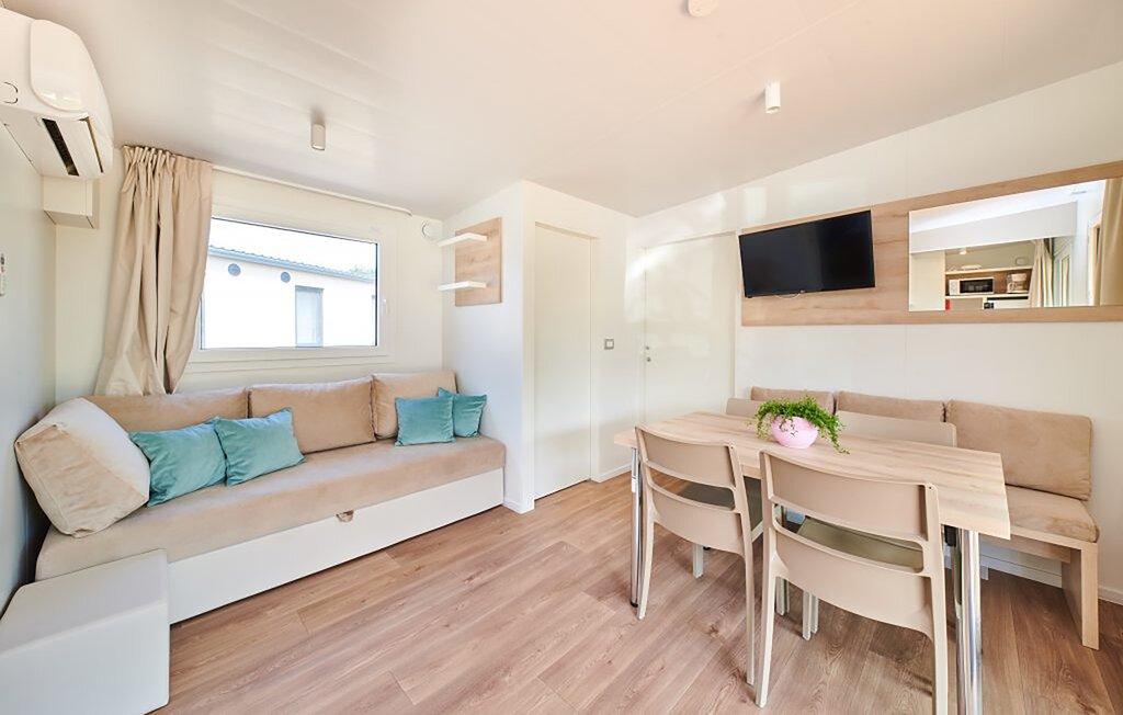 Location de vacances - Umag , Croatie - CIU940 4