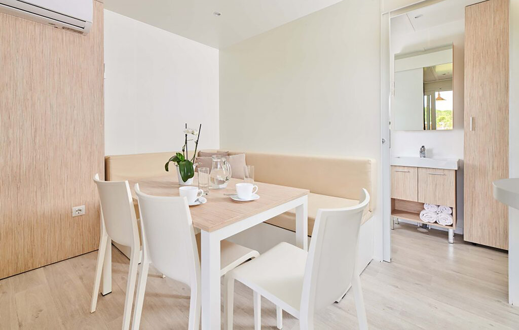 Location de vacances - Umag , Croatie - CIU940 16