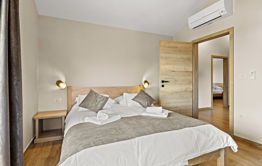 Ferienhaus - Umag-Murine , Kroatien - CIU841 29