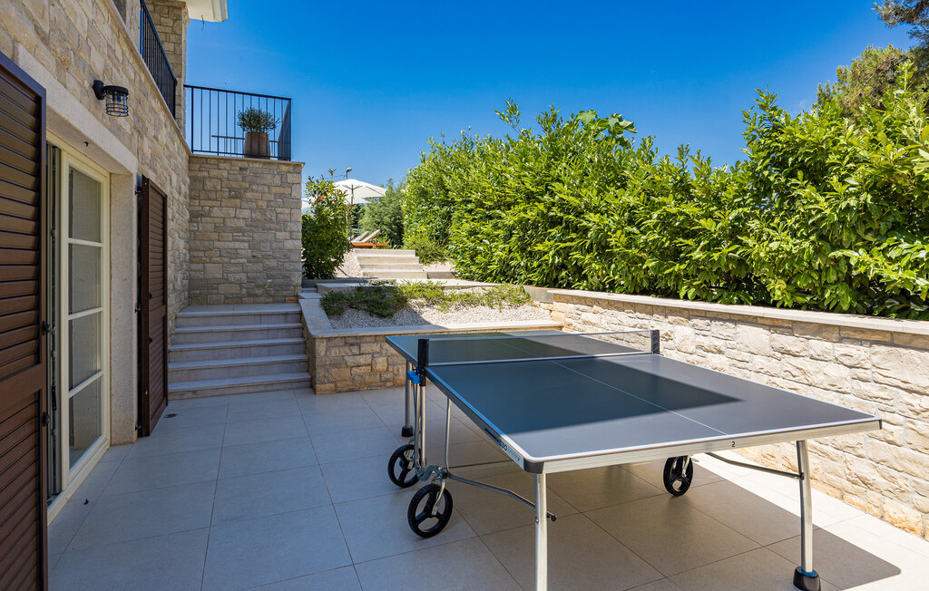 Ferienhaus - Umag-Murine , Kroatien - CIU841 17