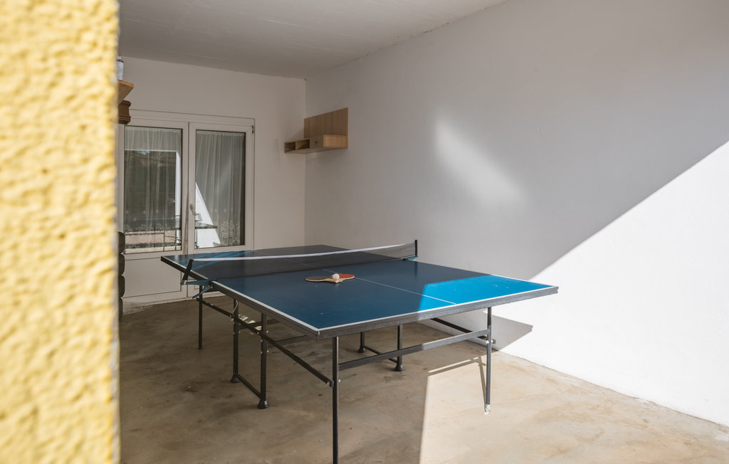 Bild 8 Bild 8