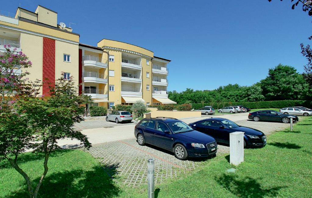 Bild 3 Bild 3