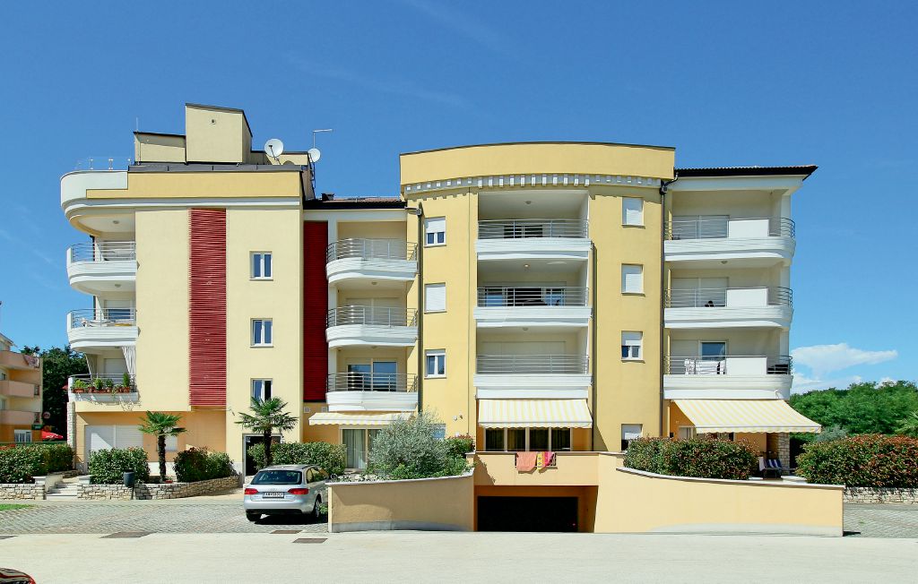 Bild 4 Bild 4