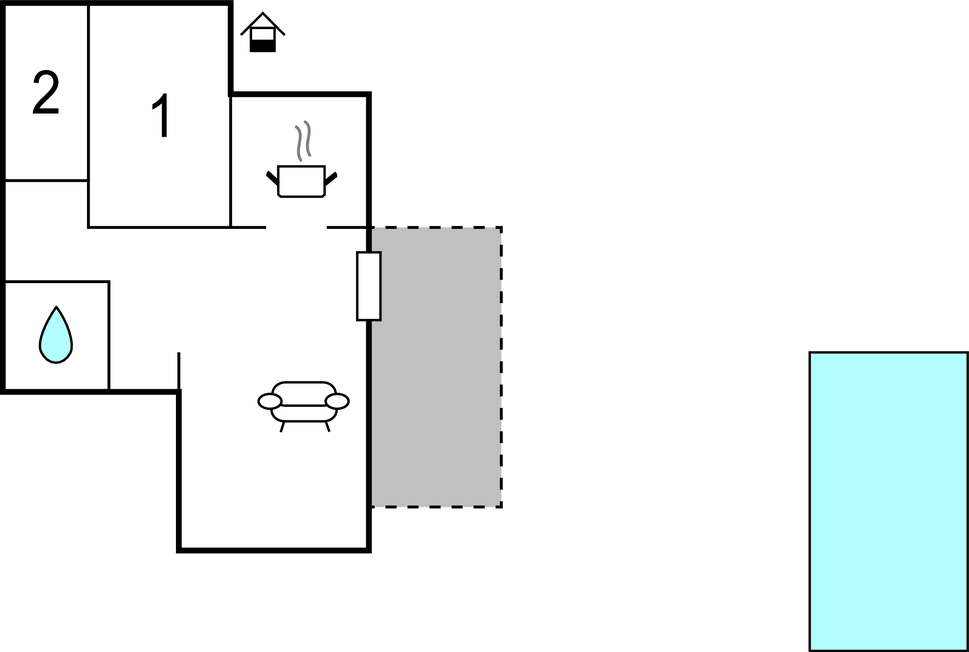 Apartmá 