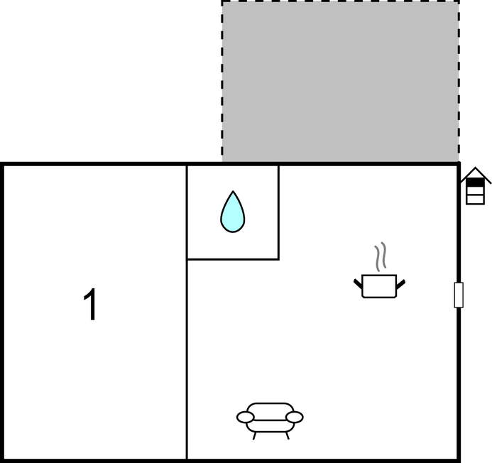 Apartmá 