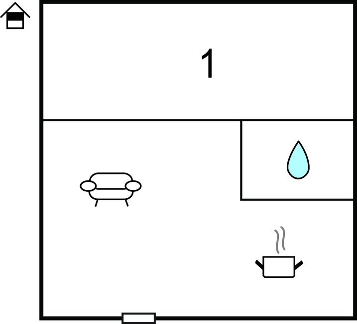 Apartmá 