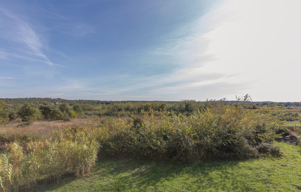 Ferieleilighet - Rovinj-Cocaletto , Kroatia - CIV588 8