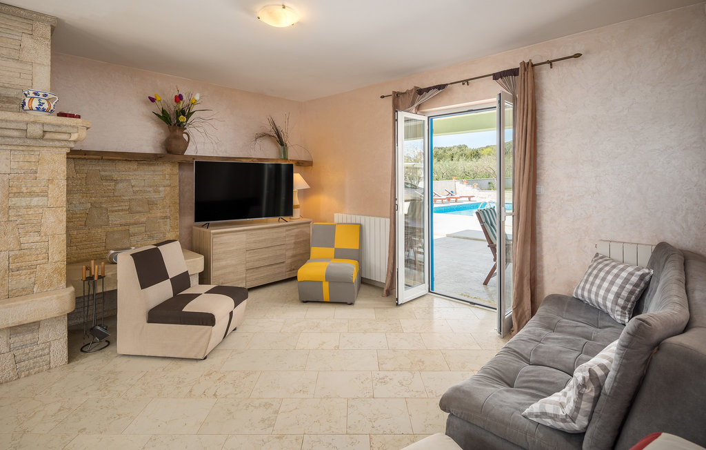 Ferienhaus - Rovinj , Kroatien - CIV443 5