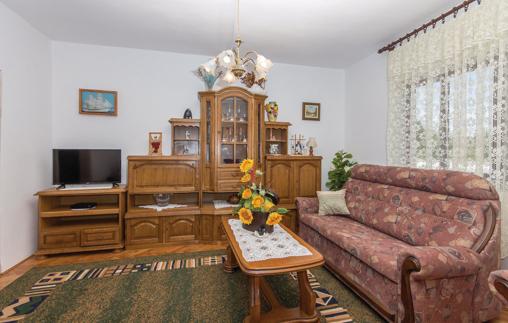 Ferieleilighet - Rovinj-Cocaletto , Kroatia - CIV588 9