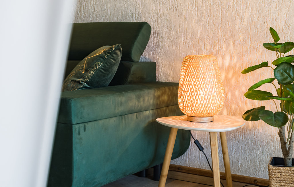 Ferienhaus - Rovinj-Brajkovici , Kroatien - CIV732 25