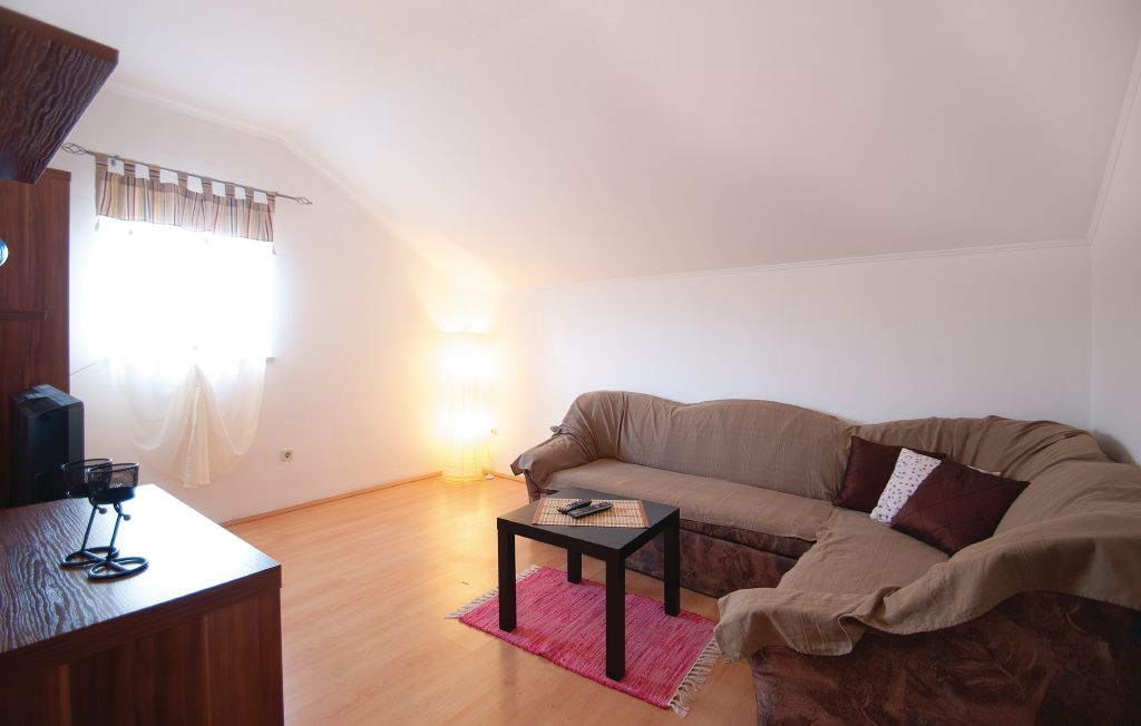 Lejlighed - Rovinj-Spanidiga , Kroatien - CIV506 8