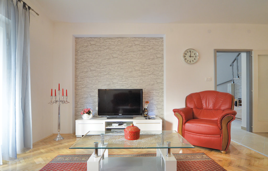 Ferienhaus - Rovinj , Kroatien - CIV603 15