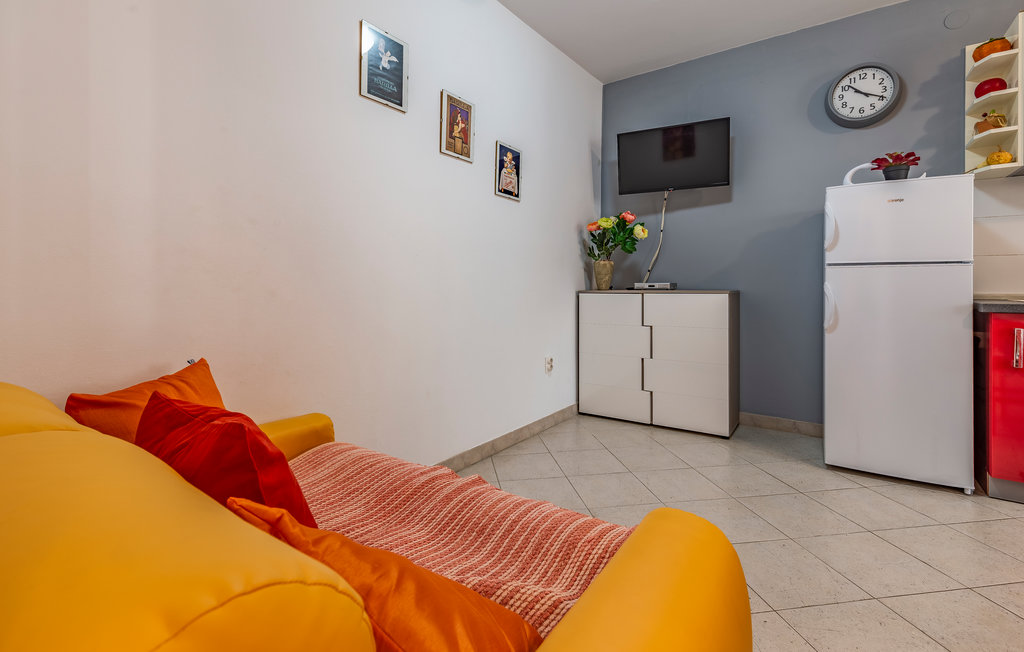 Lejlighed - Rovinj , Kroatien - CIV207 11