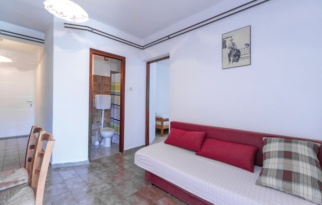 Lejlighed - Rovinj , Kroatien - CIV602 14