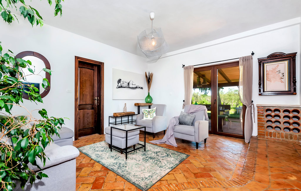 Feriehus - Rovinj , Kroatia - CIV751 20