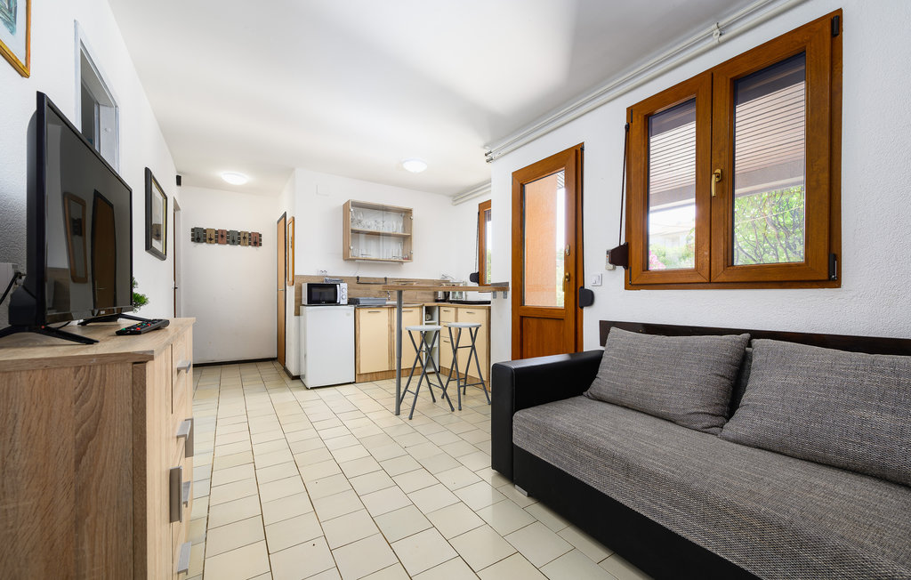 Lejlighed - Rovinj-Rovinjsko Selo , Kroatien - CIV792 6