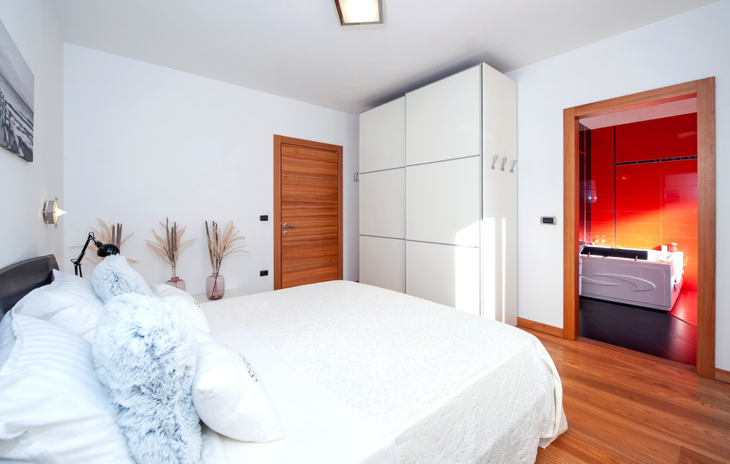 Ferienhaus - Rovinj , Kroatien - CIV731 26