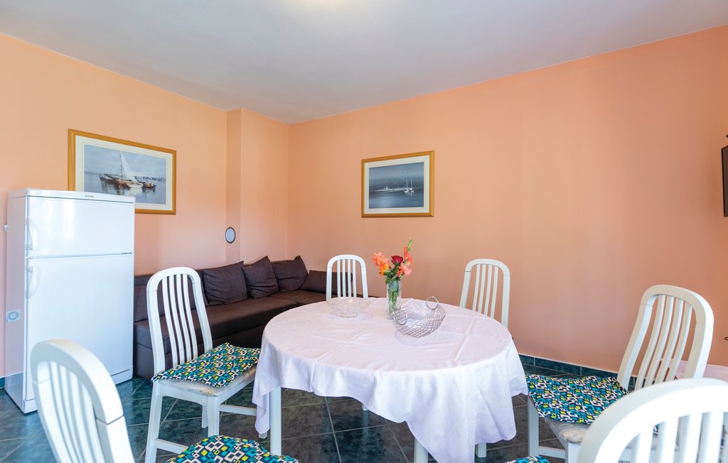 Lejlighed - Rovinj-Rovinjsko Selo , Kroatien - CIV452 6