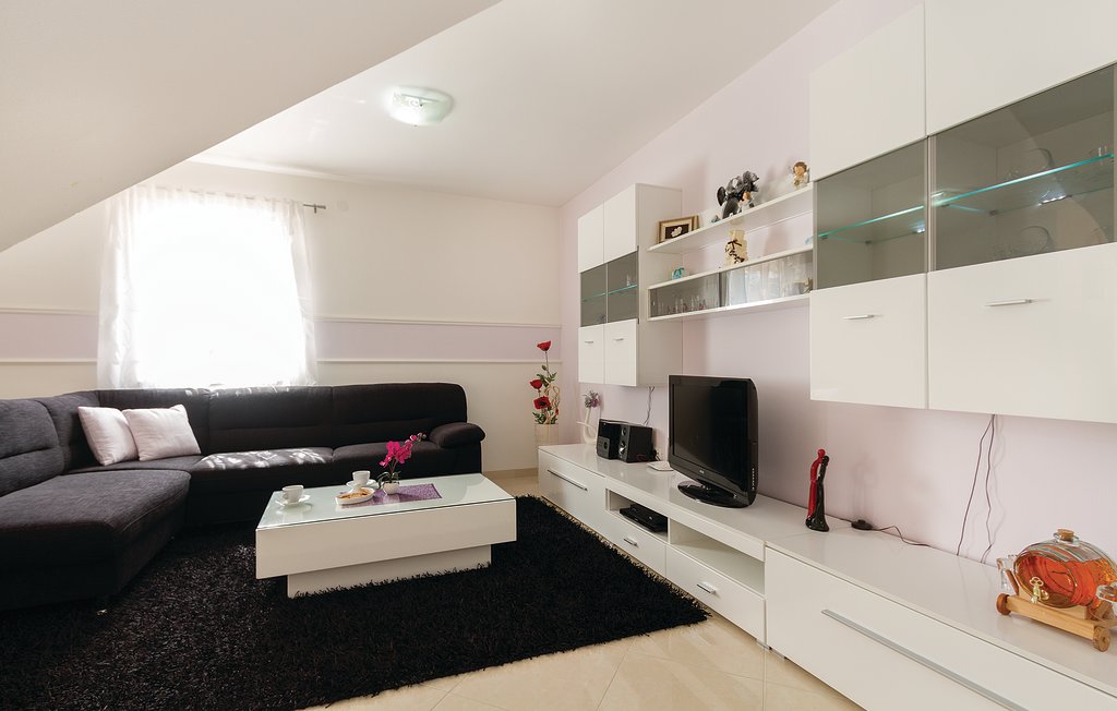 Ferienhaus - Rovinj-Rovinjsko Selo , Kroatien - CIV532 14