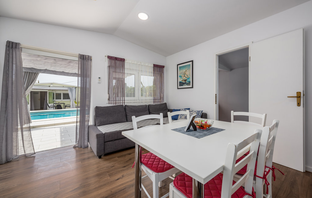 Ferienhaus - Rovinj , Kroatien - CIV762 3