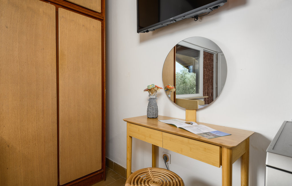 Feriehuse - Rovinj , Kroatien - CIV790 27