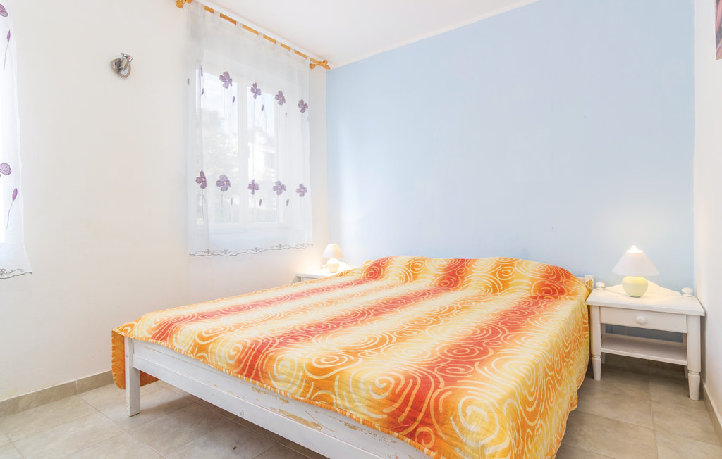 Ferieleilighet - Rovinj , Kroatia - CIV601 13